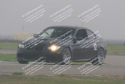 media/Jan-24-2026-Speed Ventures (Sat) [[516b58eadb]]/Purple/Session 1 (Sweeper)/